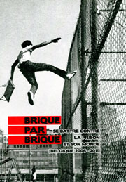 brique-par-brique