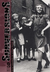 subversions2
