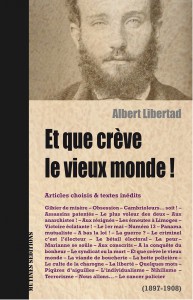 couvalbert13x20bis