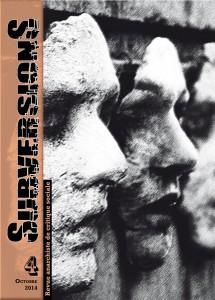 subversions4couv