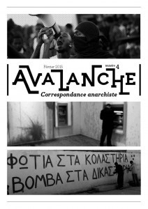 Avalanche-FR-4-212x300