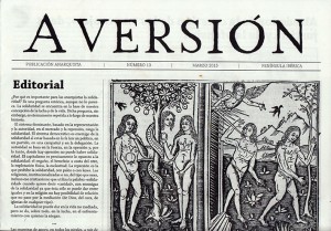 aversion13 001