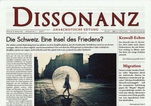 disonanz4 001