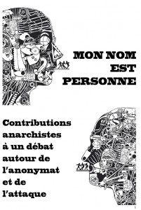 BrochAnonComplet.indd