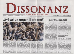 dissonanz15