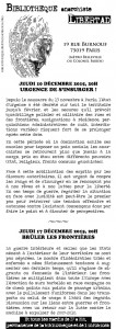 flydecembre2015.indd