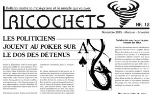 ricochets12
