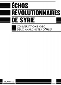 cover syrie.indd