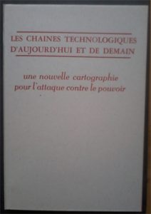 chaines